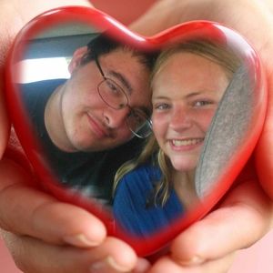 Meet your Posher, Alyssa price wimbish